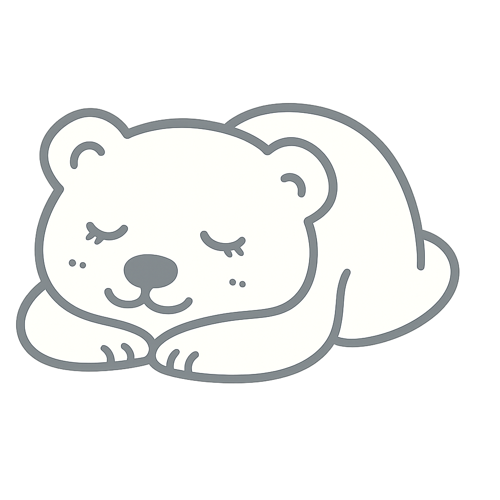 クマヨ