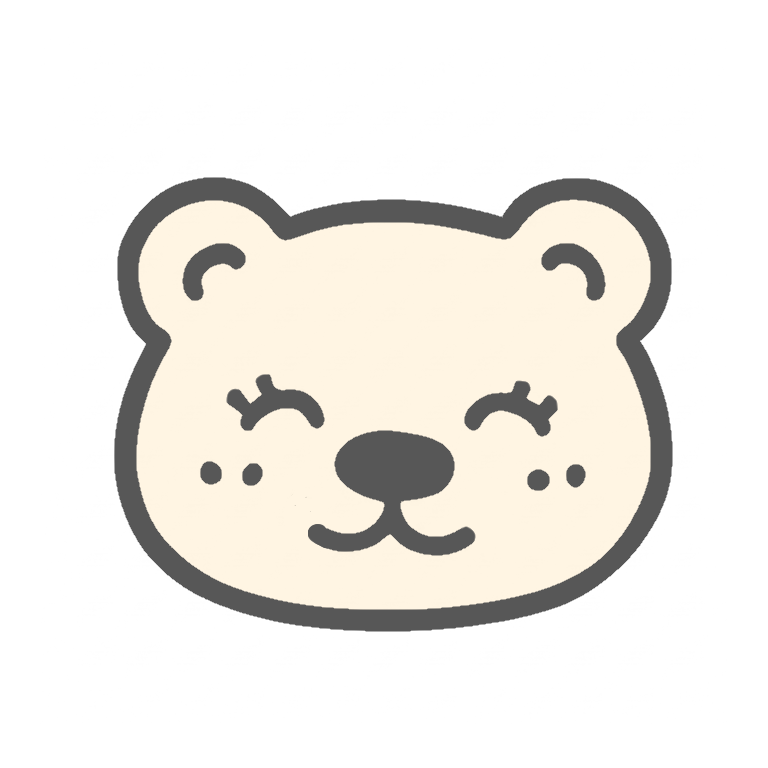 クマヨ