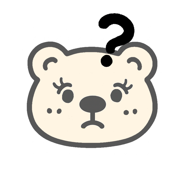 クマヨ