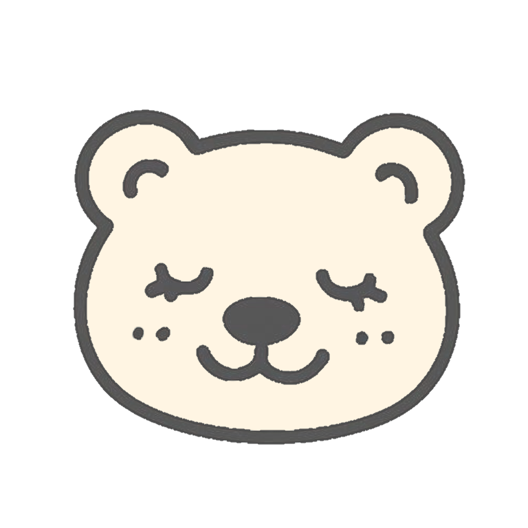 クマヨ