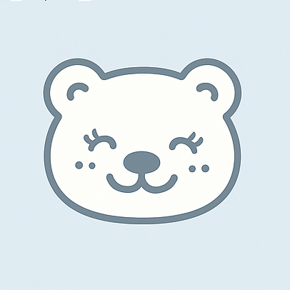 クマヨ