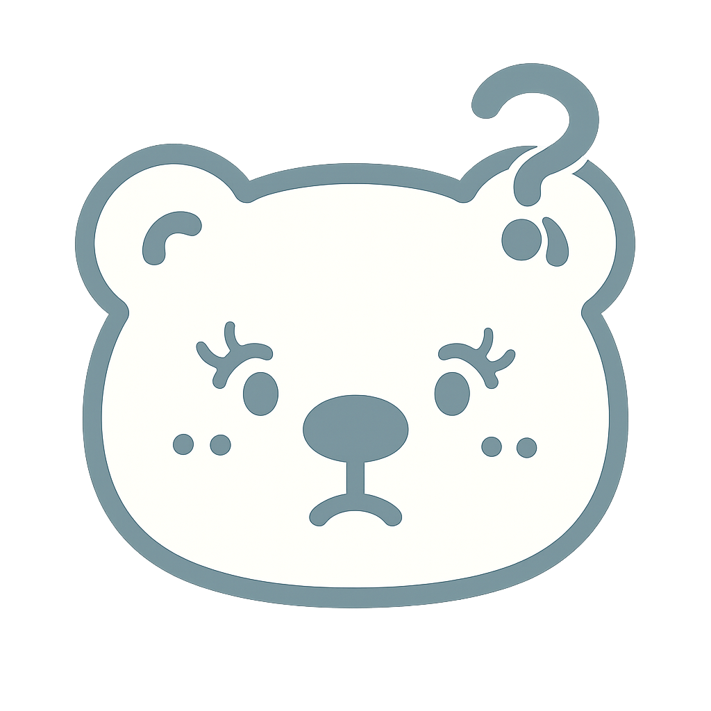 クマヨ