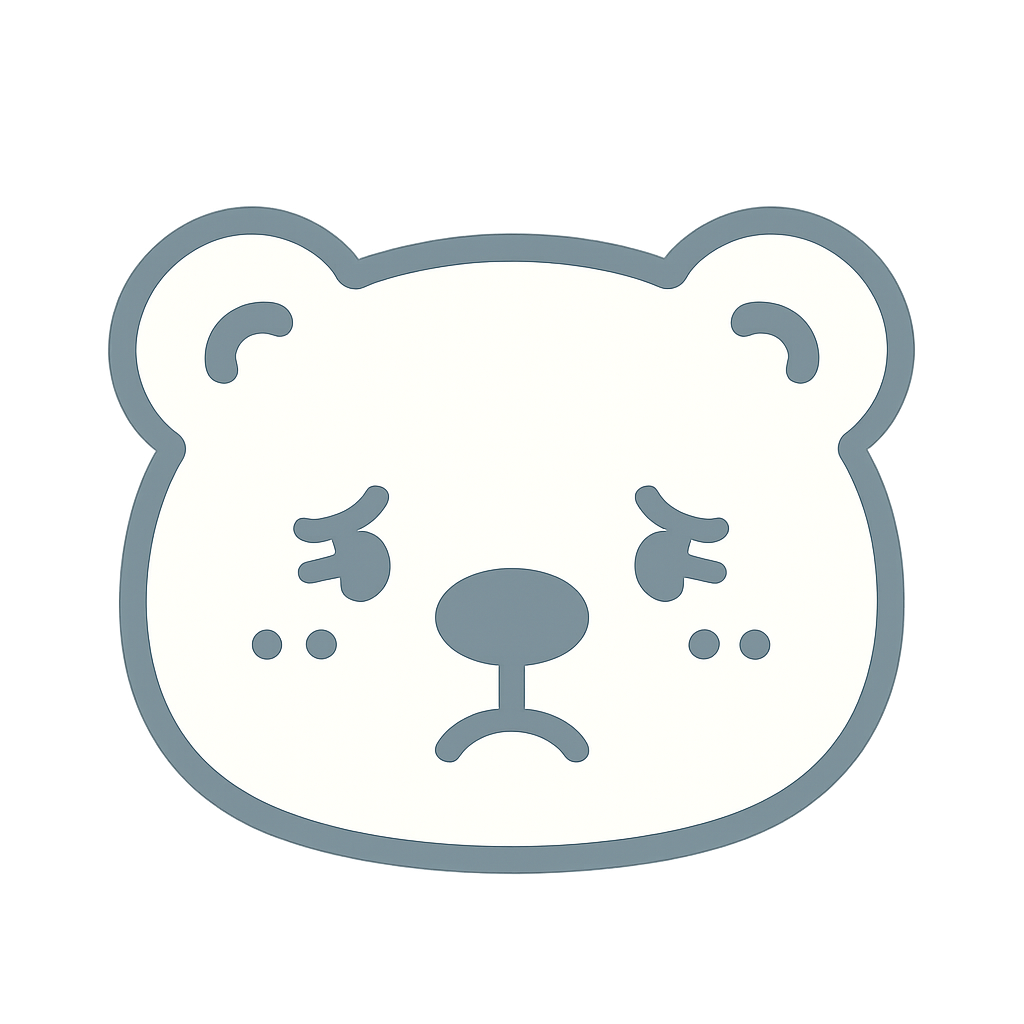 クマヨ